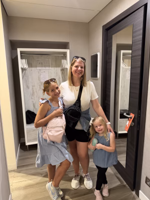 Emma Gibson - Gallery Image 3