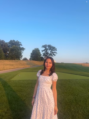 Luna Prochnow - Gallery Image 4