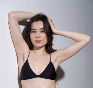 Geraldine Jennings - Project Casting Gallery Image 3 Geraldine Jennings - Gallery Image 3