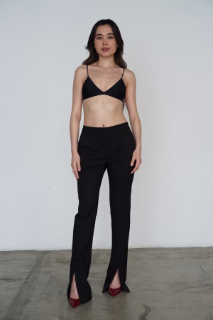 Geraldine Jennings - Project Casting Gallery Image 2 Geraldine Jennings - Gallery Image 2