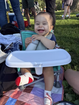 Graham Fan - Gallery Image 3