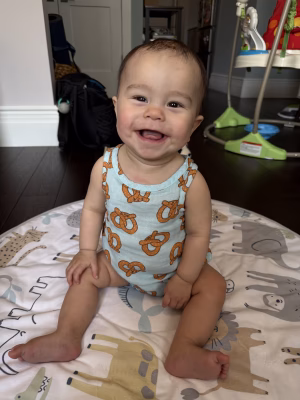 Graham Fan - Gallery Image 2