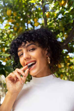 Paris Petit Jean - Project Casting Gallery Image 15 Paris Petit Jean - Gallery Image 15