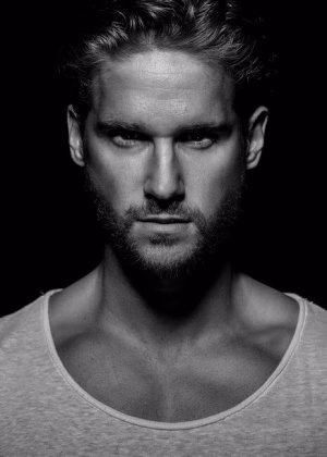Gabriel Parent - Gallery Image 5