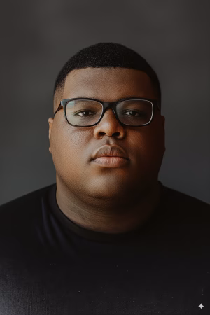 terion harrold - Gallery Image 4