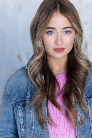 Gili Gould - Gallery Image 7