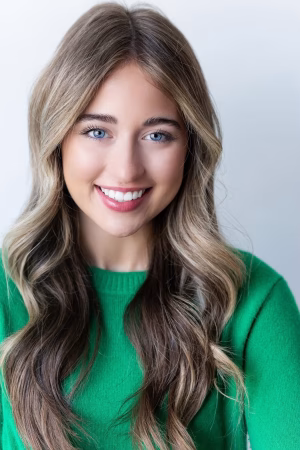 Gili Gould - Gallery Image 1