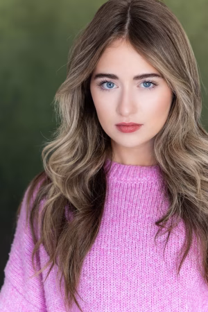 Gili Gould - Gallery Image 9