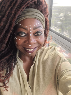 Kim Cameron - Project Casting Gallery Image 2 Kim Cameron - Gallery Image 2