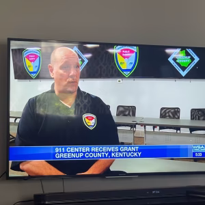 Buford Hurley - Project Casting Gallery Image 2 Buford Hurley - Gallery Image 2