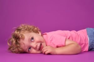 Augustus Petersen - Project Casting Gallery Image 1 Augustus Petersen - Gallery Image 1