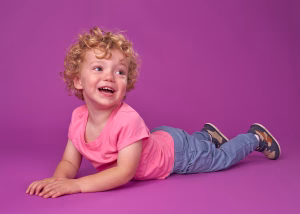 Augustus Petersen - Project Casting Gallery Image 4 Augustus Petersen - Gallery Image 4