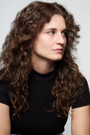 Julie Nys - Gallery Image 4