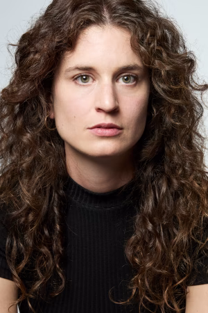 Julie Nys - Gallery Image 3