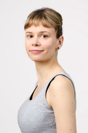 Lou Jaaques Damien - Gallery Image 3