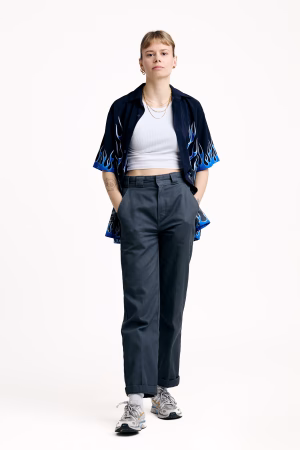 Lou Jaaques Damien - Gallery Image 2