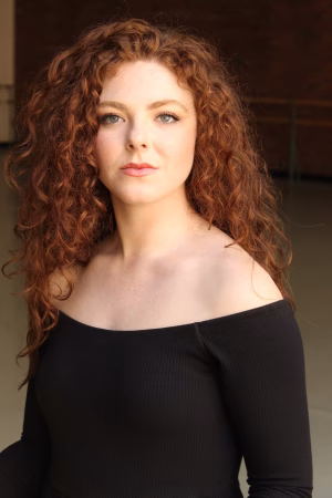 Morgan Snowden - Gallery Image 8