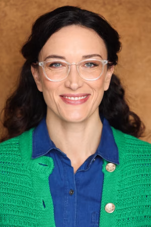 Helena Geraci - Project Casting Gallery Image 1 Helena Geraci - Gallery Image 1