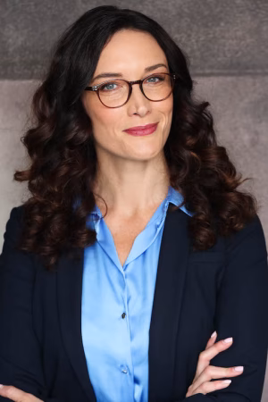 Helena Geraci - Project Casting Gallery Image 11 Helena Geraci - Gallery Image 11