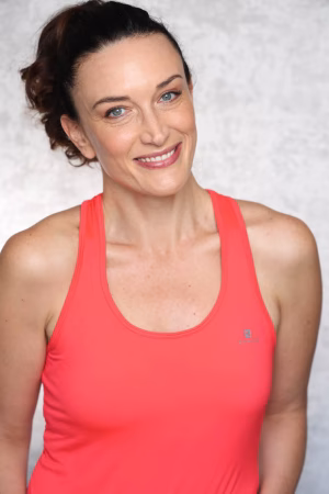 Helena Geraci - Project Casting Gallery Image 12 Helena Geraci - Gallery Image 12