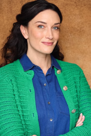 Helena Geraci - Project Casting Gallery Image 14 Helena Geraci - Gallery Image 14