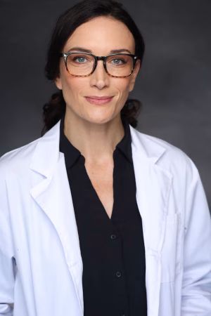 Helena Geraci - Project Casting Gallery Image 15 Helena Geraci - Gallery Image 15