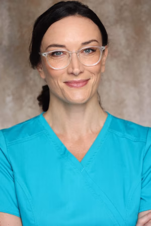 Helena Geraci - Project Casting Gallery Image 16 Helena Geraci - Gallery Image 16