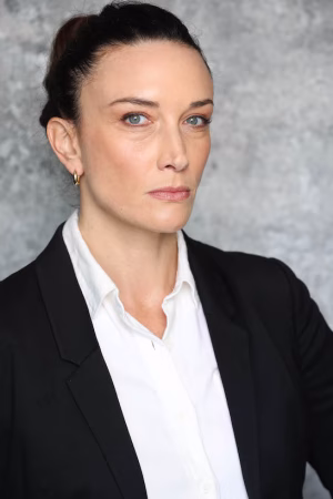 Helena Geraci - Project Casting Gallery Image 17 Helena Geraci - Gallery Image 17