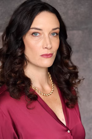 Helena Geraci - Project Casting Gallery Image 4 Helena Geraci - Gallery Image 4