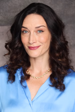 Helena Geraci - Project Casting Gallery Image 2 Helena Geraci - Gallery Image 2