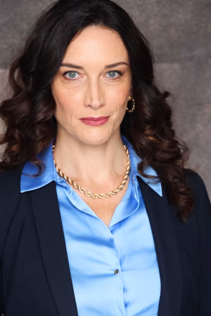 Helena Geraci - Project Casting Gallery Image 3 Helena Geraci - Gallery Image 3