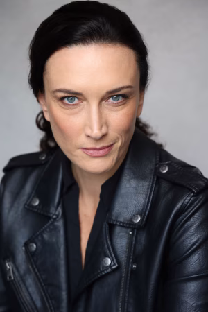 Helena Geraci - Project Casting Gallery Image 6 Helena Geraci - Gallery Image 6