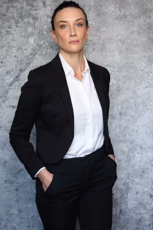 Helena Geraci - Project Casting Gallery Image 9 Helena Geraci - Gallery Image 9