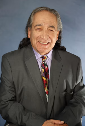 Robert DeLeon - Project Casting Gallery Image 1 Robert DeLeon - Gallery Image 1