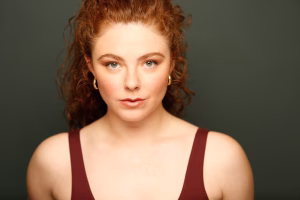 Morgan Snowden - Gallery Image 11