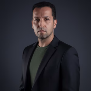 Lampros Kalfuntzos - Gallery Image 6