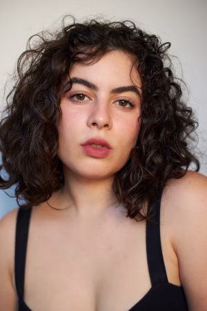 Eva-Maria Tamez - Gallery Image 3