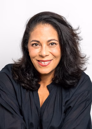 JENNIFER HERNANDEZ - Project Casting Gallery Image 1 JENNIFER HERNANDEZ - Gallery Image 1