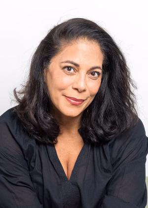 JENNIFER HERNANDEZ - Project Casting Gallery Image 2 JENNIFER HERNANDEZ - Gallery Image 2