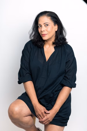 JENNIFER HERNANDEZ - Project Casting Gallery Image 3 JENNIFER HERNANDEZ - Gallery Image 3