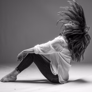 Holly Shirley - Gallery Image 1