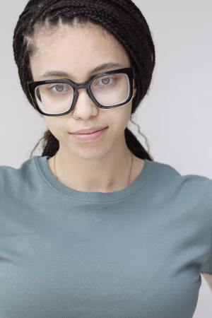 Khamela  Jackson - Gallery Image 4