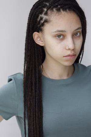 Khamela  Jackson - Gallery Image 5