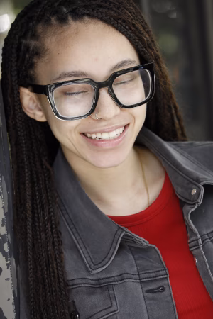 Khamela  Jackson - Gallery Image 6