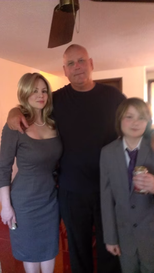 Guy Leinbach - Gallery Image 17