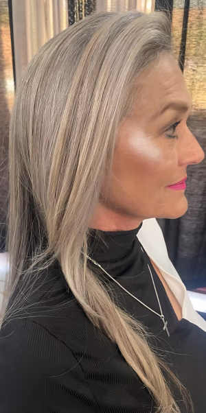 Tracey Catherine Smith - Gallery Image 18