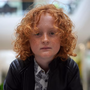 Rían O’Connor - Gallery Image 1