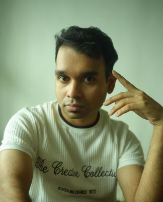 IMG-20250925-WA0001-2