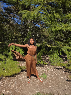 Kristen Adams - Gallery Image 13