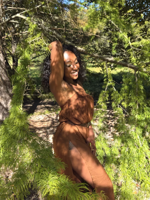 Kristen Adams - Gallery Image 10